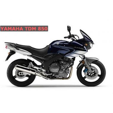 Ручка сцепления мото YAMAHA FZS 600/TDM 850/900